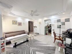 Blk 220 Tampines Street 24 (Tampines), HDB 4 Rooms #510999861